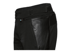 BMW Motorrad Pantalón Xride Hombre Negro