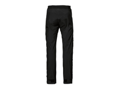 BMW Motorrad Pantalón Xride Hombre Negro