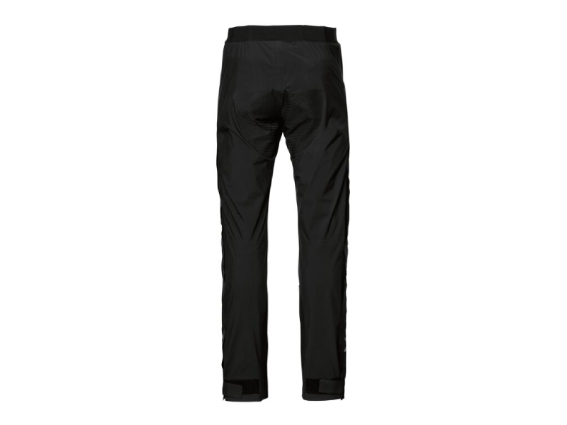 BMW Motorrad Pantalón Xride Hombre Negro