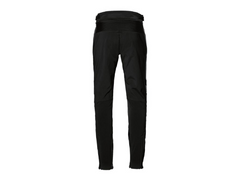 BMW Motorrad Pantalón Xride Hombre Negro
