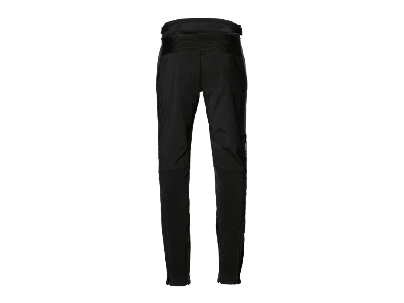 BMW Motorrad Pantalón Xride Hombre Negro