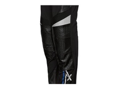 BMW Motorrad Pantalón Xride Hombre Negro