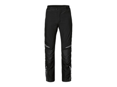 BMW Motorrad Pantalón Xride Hombre Negro