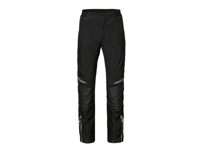 BMW Motorrad Pantalón Xride Hombre Negro