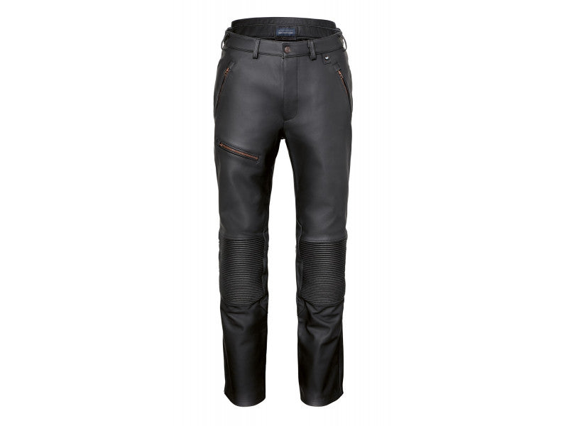 BMW Motorrad Pantalón Charlottenburg Hombre Negro
