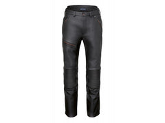 BMW Motorrad Pantalón Charlottenburg Hombre Negro