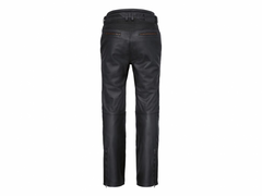 BMW Motorrad Pantalón Charlottenburg Hombre Negro