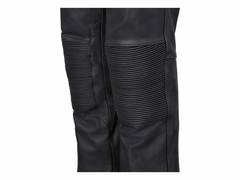 BMW Motorrad Pantalón Charlottenburg Hombre Negro
