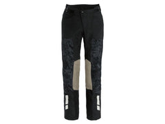 BMW Motorrad Pantalón GS Rallye AIR Hombre Negro