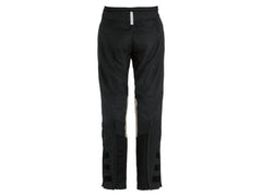 BMW Motorrad Pantalón GS Rallye AIR Hombre Negro
