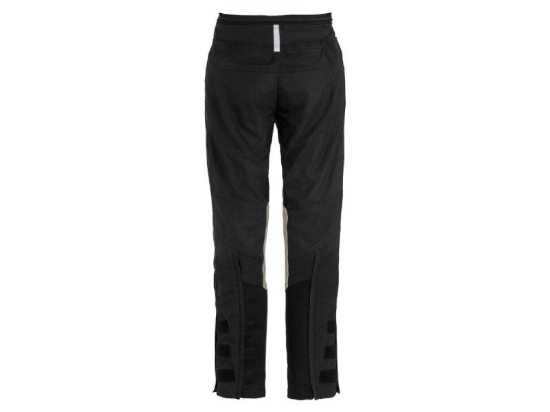 BMW Motorrad Pantalón GS Rallye AIR Hombre Negro