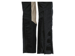 BMW Motorrad Pantalón GS Rallye AIR Hombre Negro