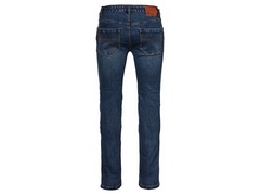 BMW Motorrad Moabit Jeans