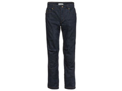 BMW Motorrad Pantalón Moosach Hombre Azul