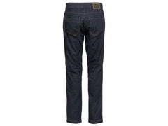 BMW Motorrad Pantalón Moosach Hombre Azul
