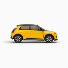 Renault R5 Prototipo 1/1