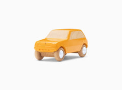 Renault Coche de Madera R