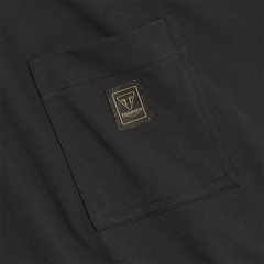 Triumph T-shirt Sunset