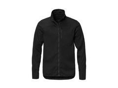 BMW Chaqueta Softshell MLAR Azul Noche