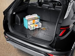 HYUNDAI Bandeja Maletero Tucson Premium