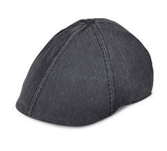 Harley-Davidson Gorra Ivy Gráfico Llamas