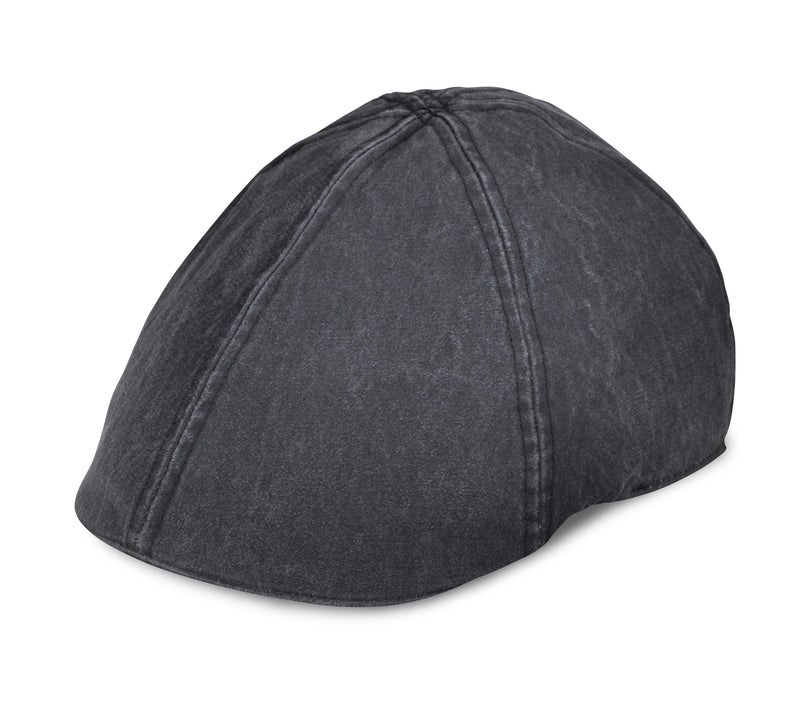 Harley-Davidson Gorra Ivy Gráfico Llamas