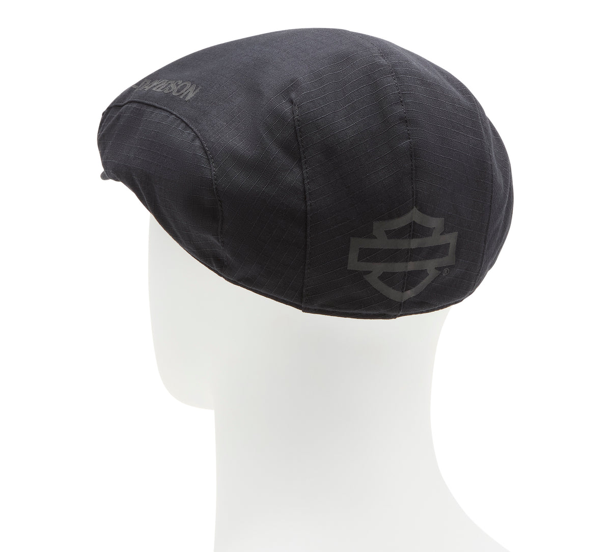 Harley-Davidson Gorra Ivy Tech Reflectante