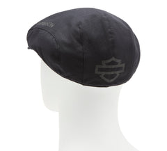 Harley-Davidson Gorra Ivy Tech Reflectante