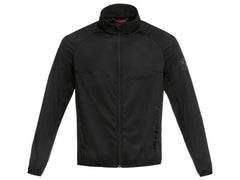 BMW Motorrad GS Softshelljacke