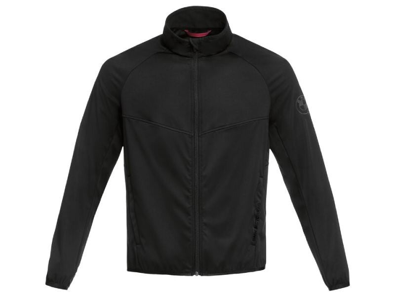 BMW Motorrad Cazadora Softshell GS