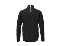 BMW Chaqueta Softshell MLAR Azul Noche (2)