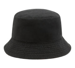 Harley-Davidson Sombrero Bucket Reversible Oil Can (2)