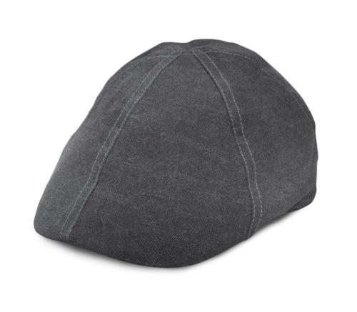 Harley-Davidson Gorra Ivy Willie G Calavera Algodón (2)