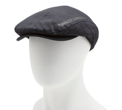 Harley-Davidson Gorra Ivy Tech Reflectante (2)