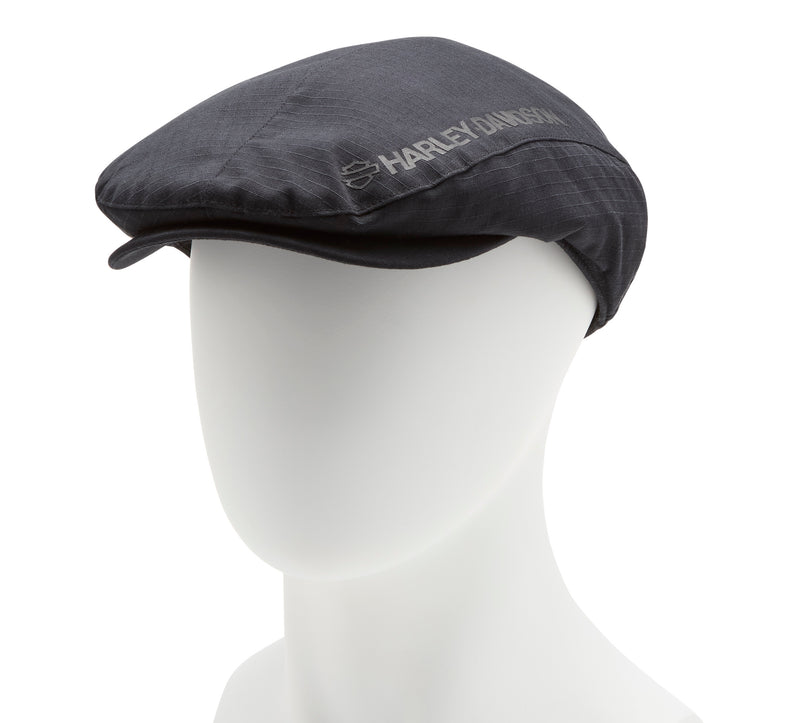 Harley-Davidson Gorra Ivy Tech Reflectante (2)