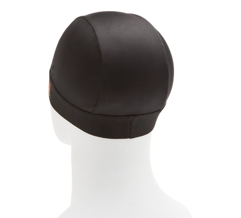 Harley-Davidson Gorro Técnico Skull Cap (2)