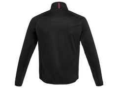 BMW Motorrad GS Softshelljacke