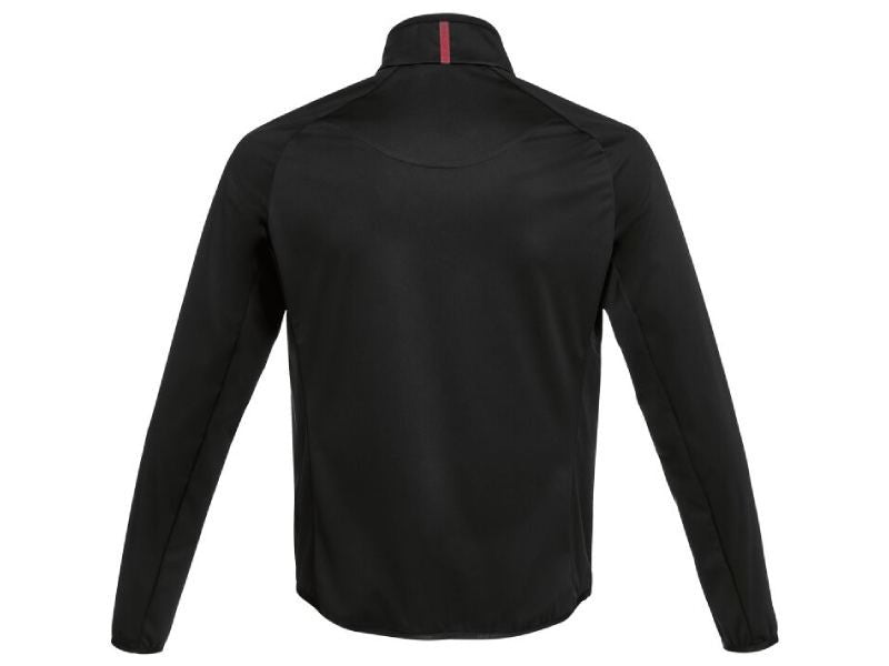 BMW Motorrad Cazadora Softshell GS