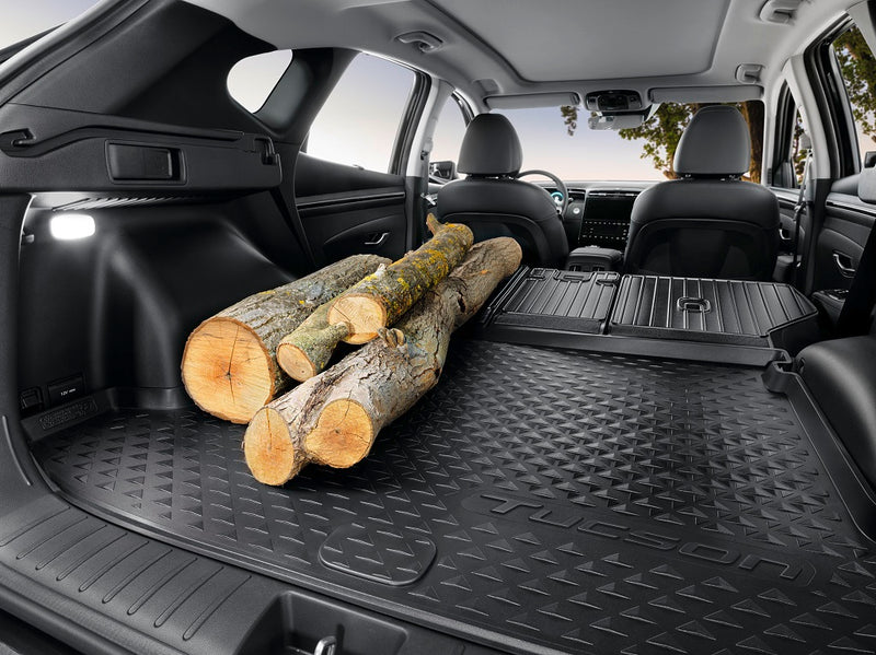 HYUNDAI Bandeja Maletero Tucson Premium (2)