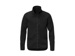BMW Chaqueta Softshell MLAR Azul Noche (3)