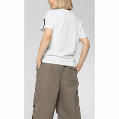 MINI Camiseta Mujer Outline