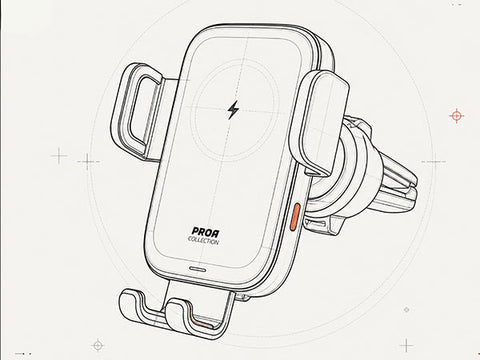 Equipamiento