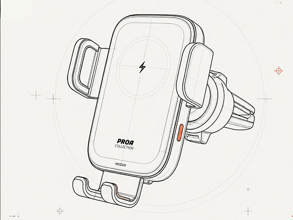 Equipamiento