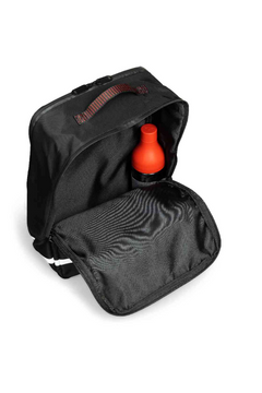 MINI Mochila JCW
