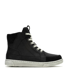 Harley-Davidson Botas Negro