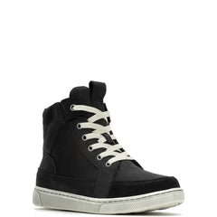 Harley-Davidson Botas Negro