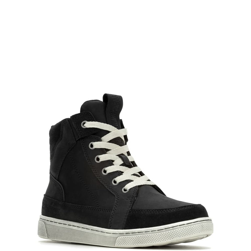 Harley-Davidson Botas Negro