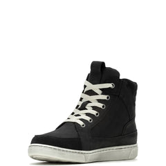Harley-Davidson Botas Negro