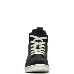 Harley-Davidson Botas Negro