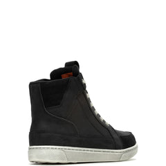 Harley-Davidson Botas Negro